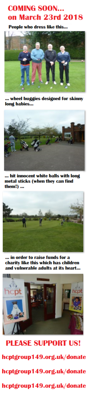 golf-day-collage-2018_2